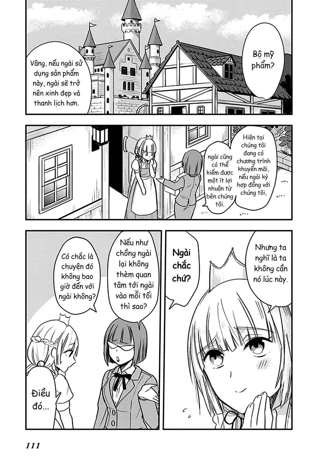 Chapter 7 - Page 1