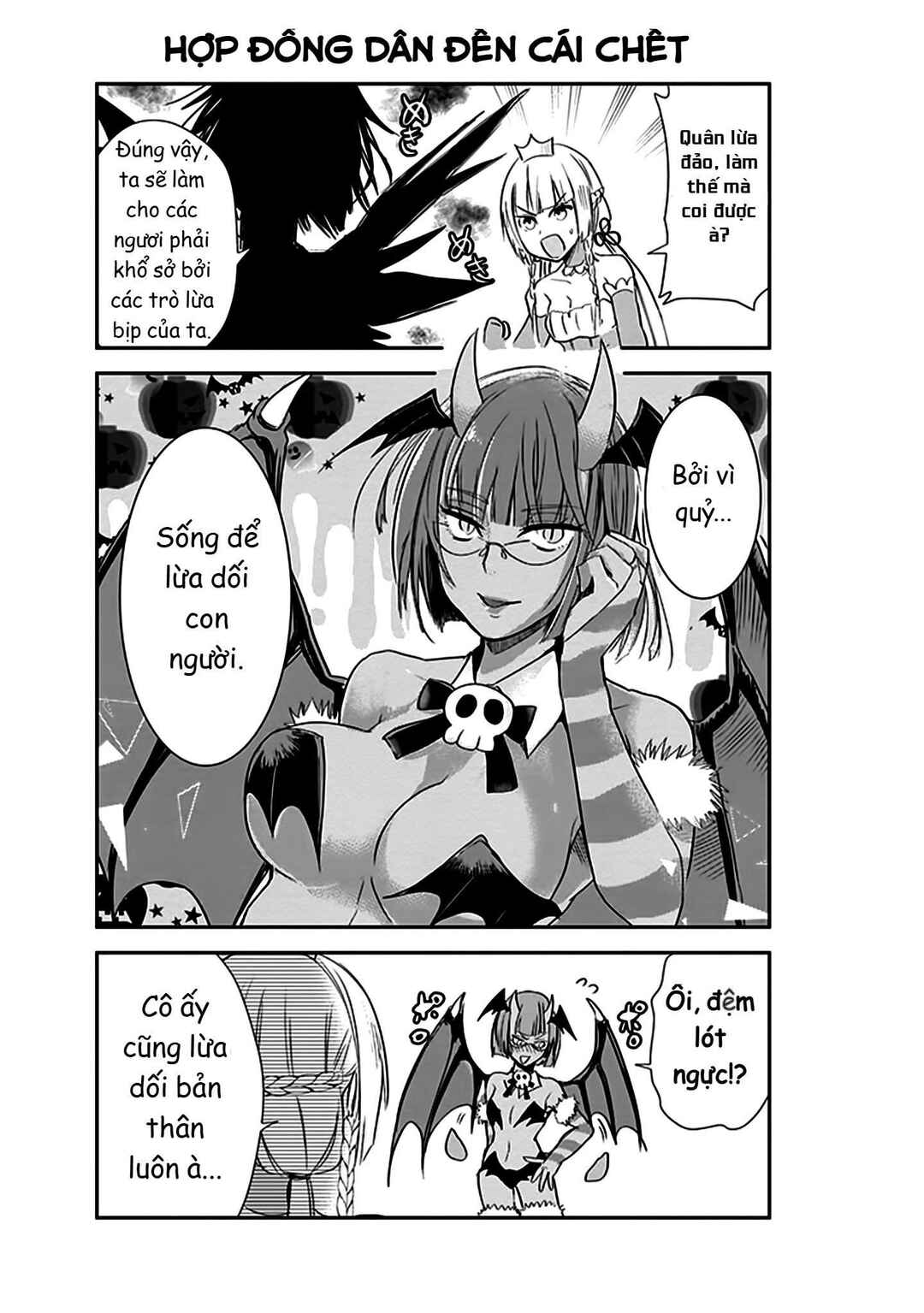 Chapter 7 - Page 6