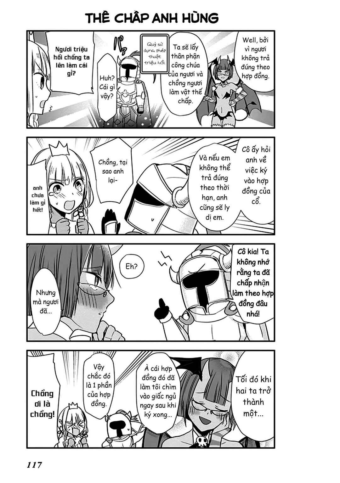 Chapter 7 - Page 7