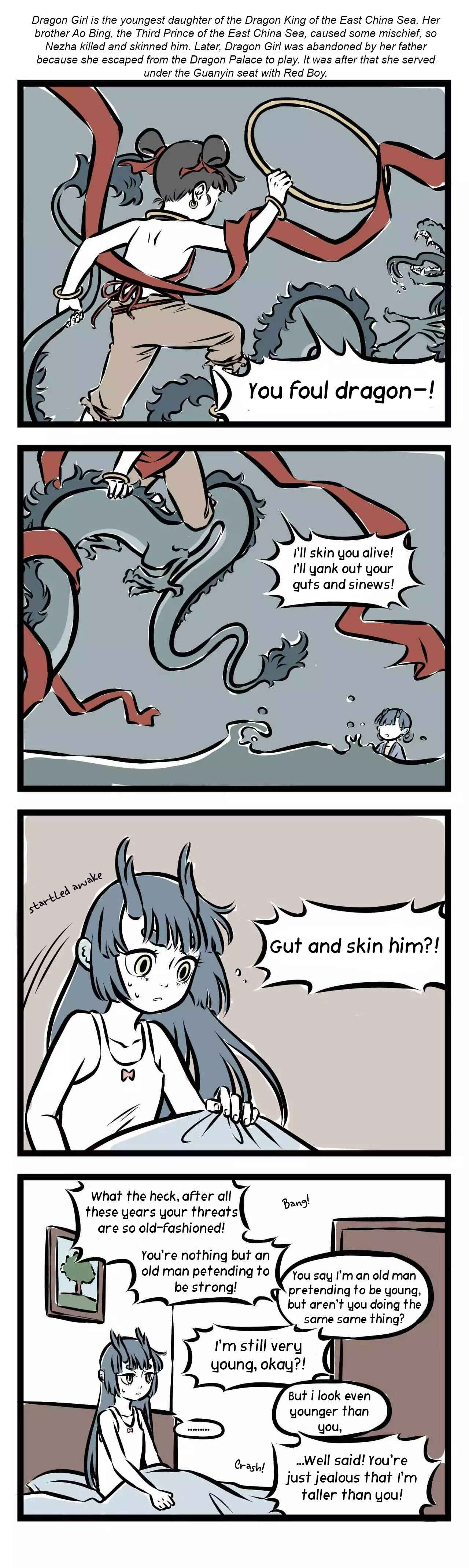 Chapter 122 - Page 2