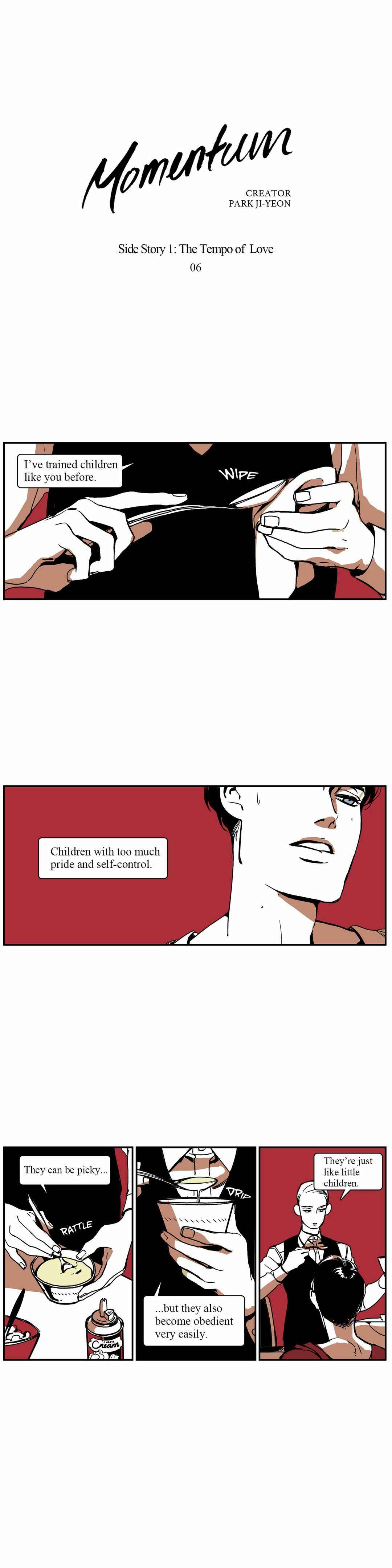 Chapter 85 - Page 1