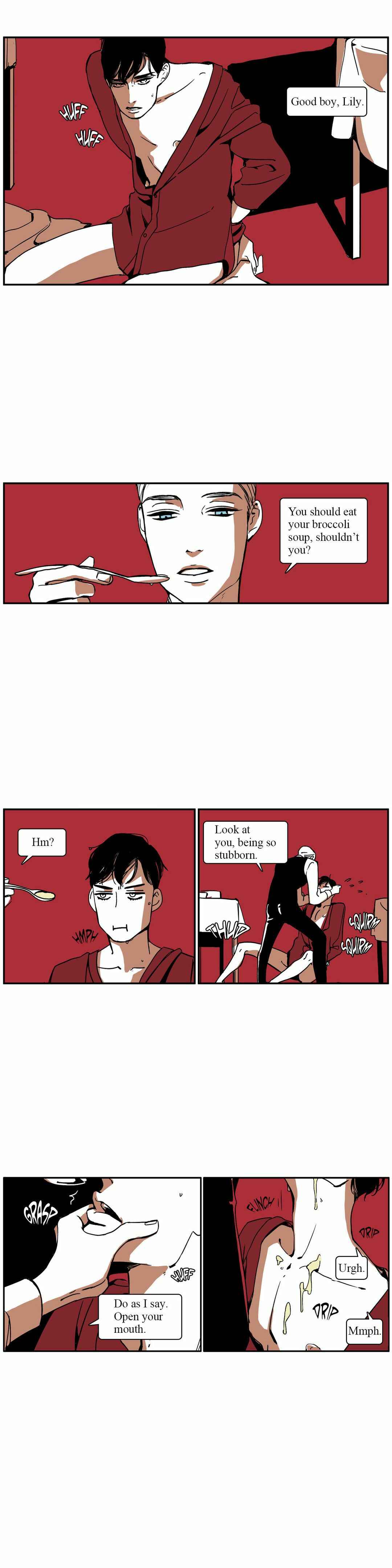 Chapter 85 - Page 2