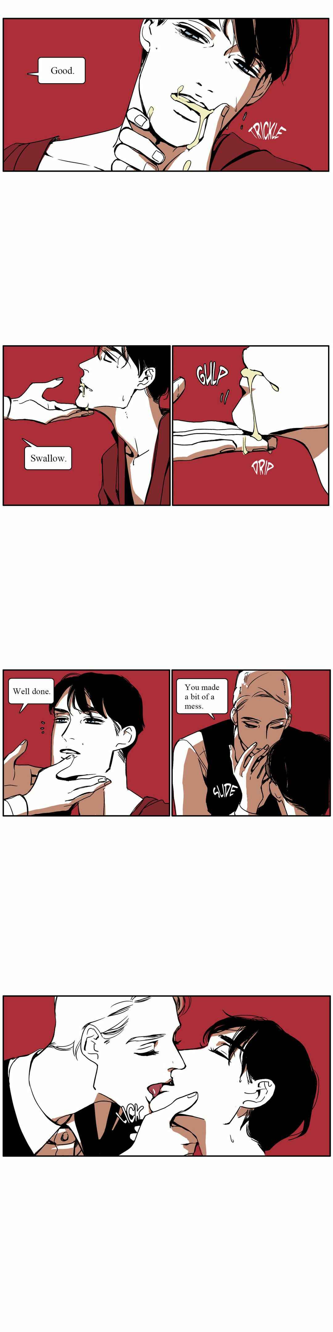 Chapter 85 - Page 3