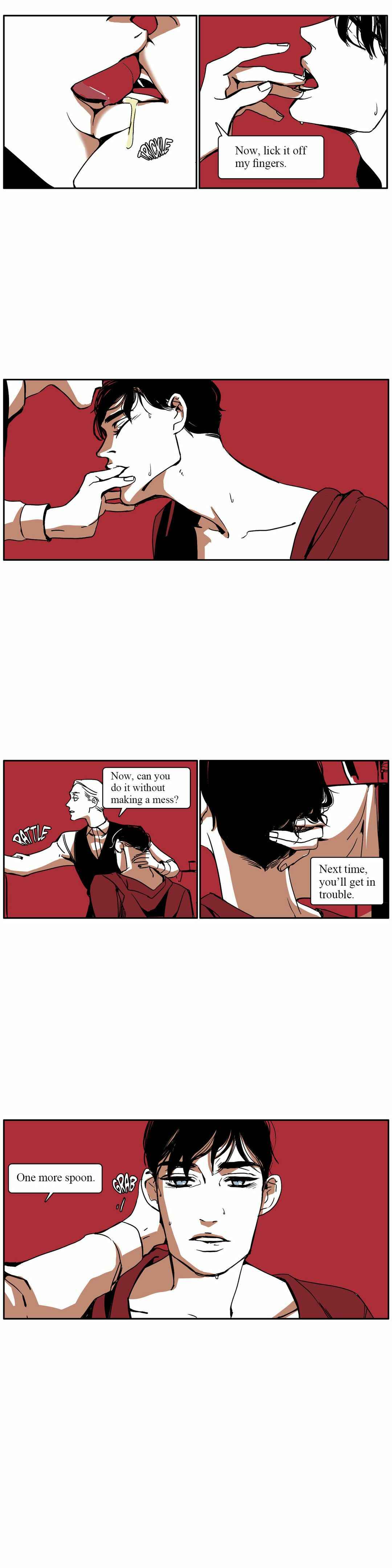 Chapter 85 - Page 4