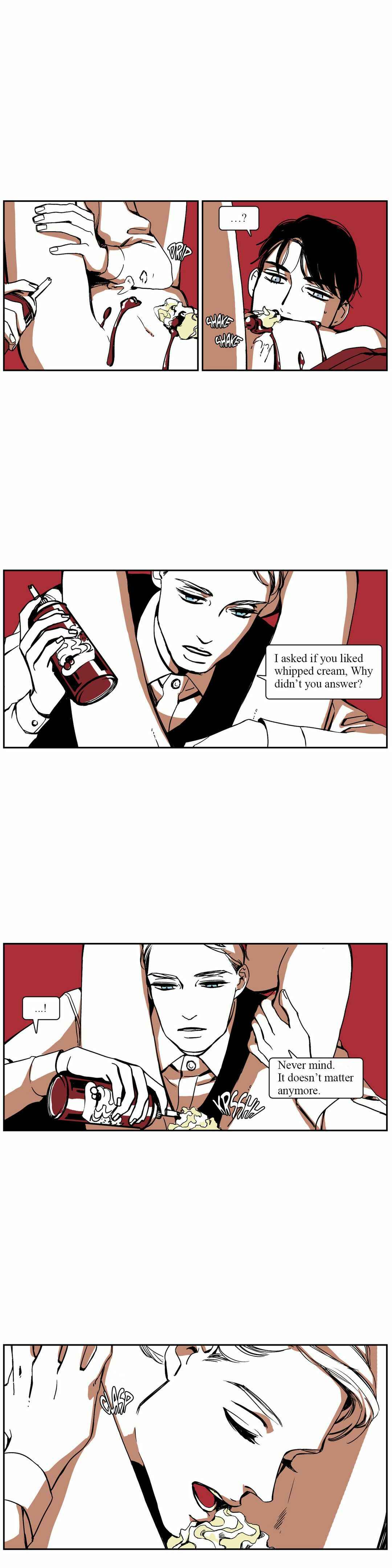 Chapter 85 - Page 9