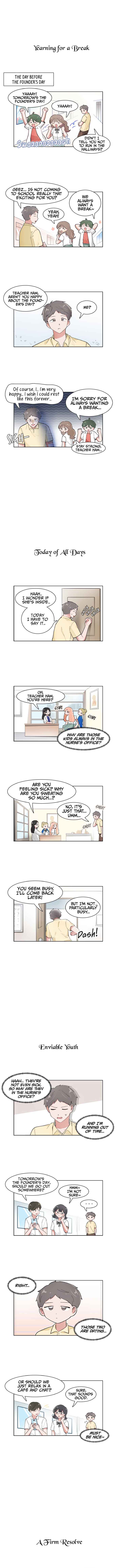Chapter 132 - Page 3