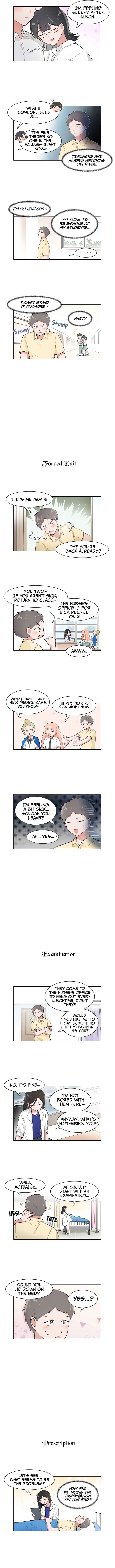 Chapter 132 - Page 4