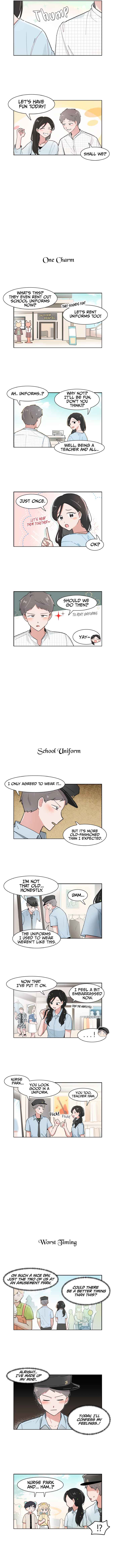 Chapter 132 - Page 6