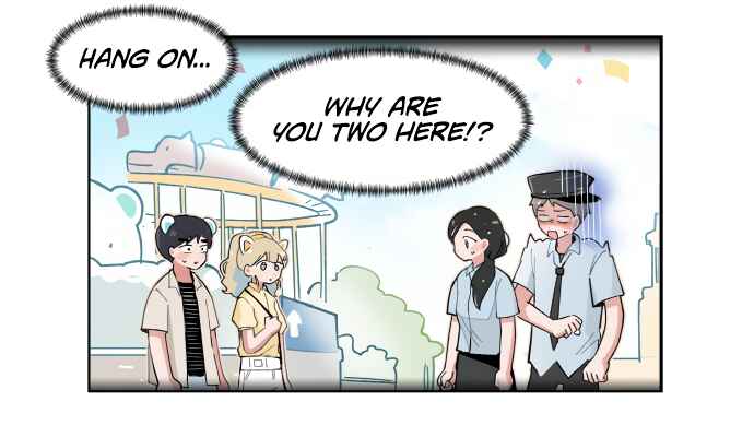 Chapter 132 - Page 7