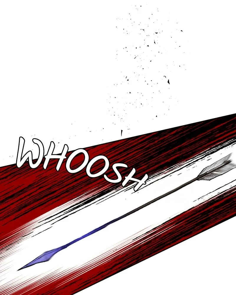 Chapter 20 - Page 1
