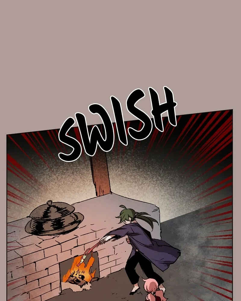 Chapter 20 - Page 100