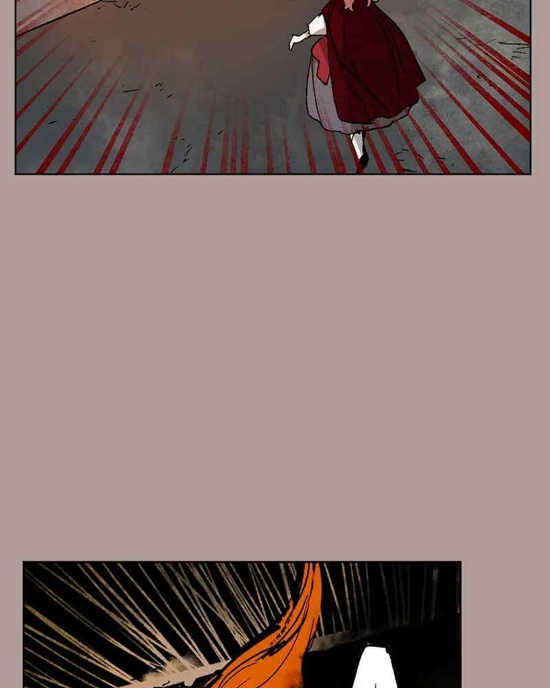 Chapter 20 - Page 101