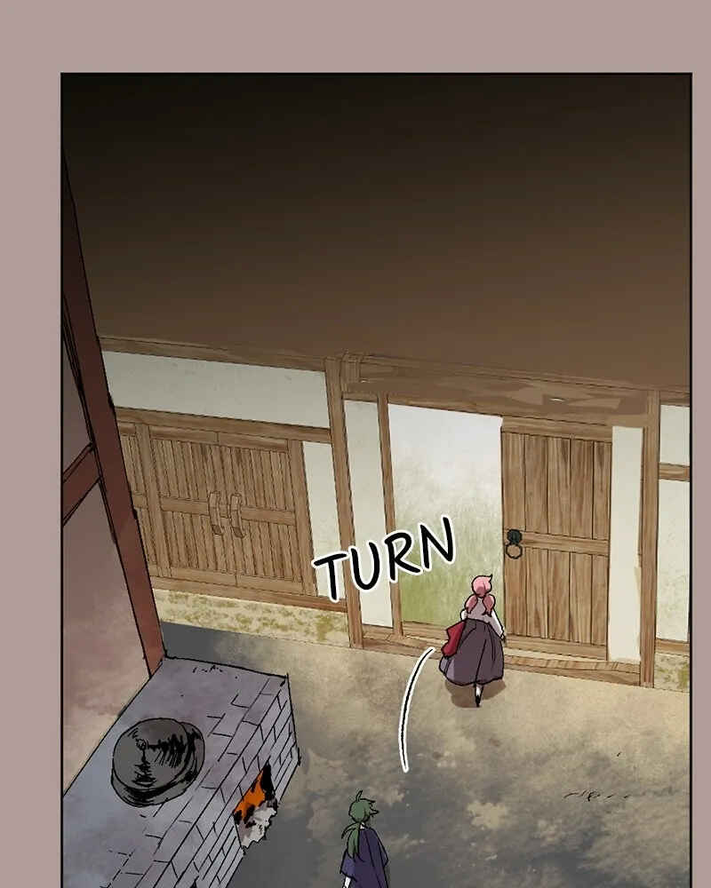 Chapter 20 - Page 107