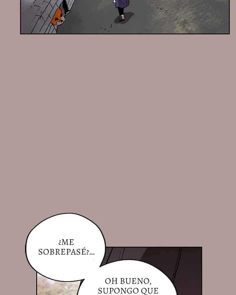 Chapter 20 - Page 108