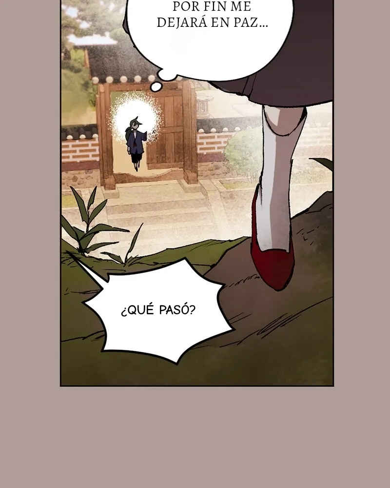 Chapter 20 - Page 109