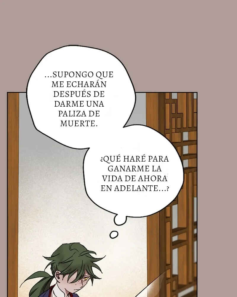 Chapter 20 - Page 113