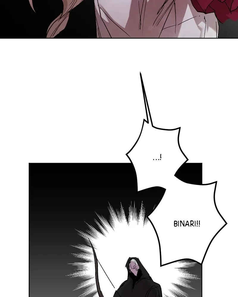 Chapter 20 - Page 18
