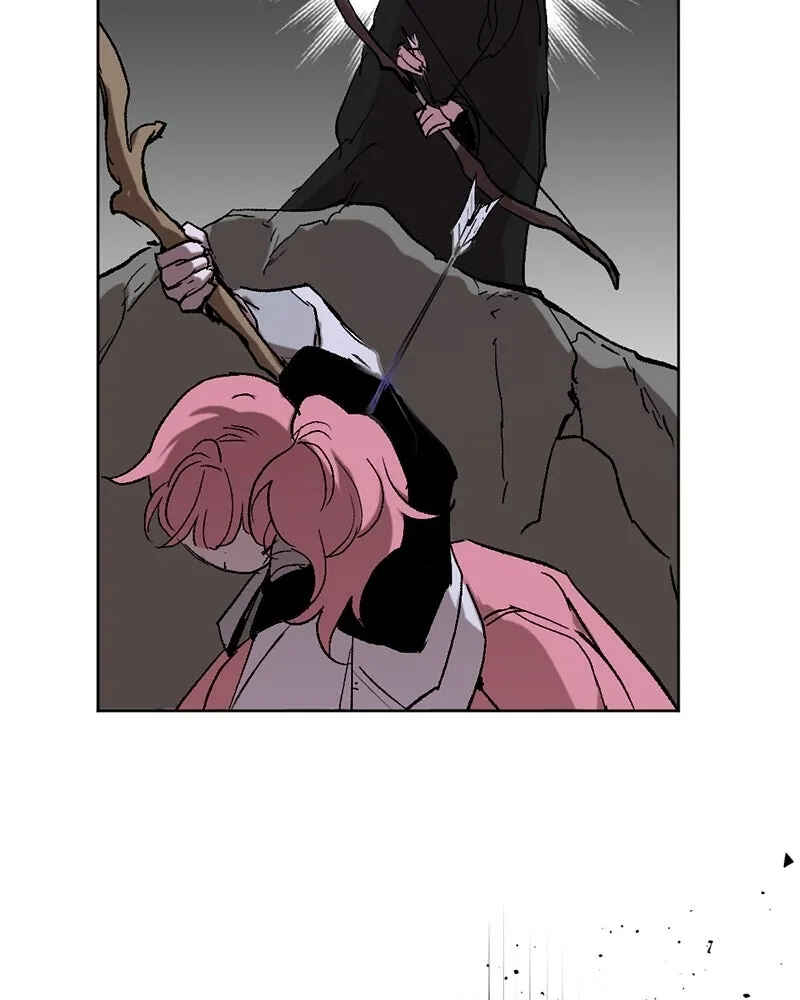Chapter 20 - Page 19