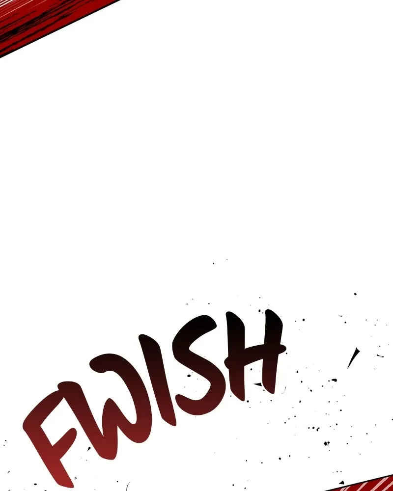 Chapter 20 - Page 2