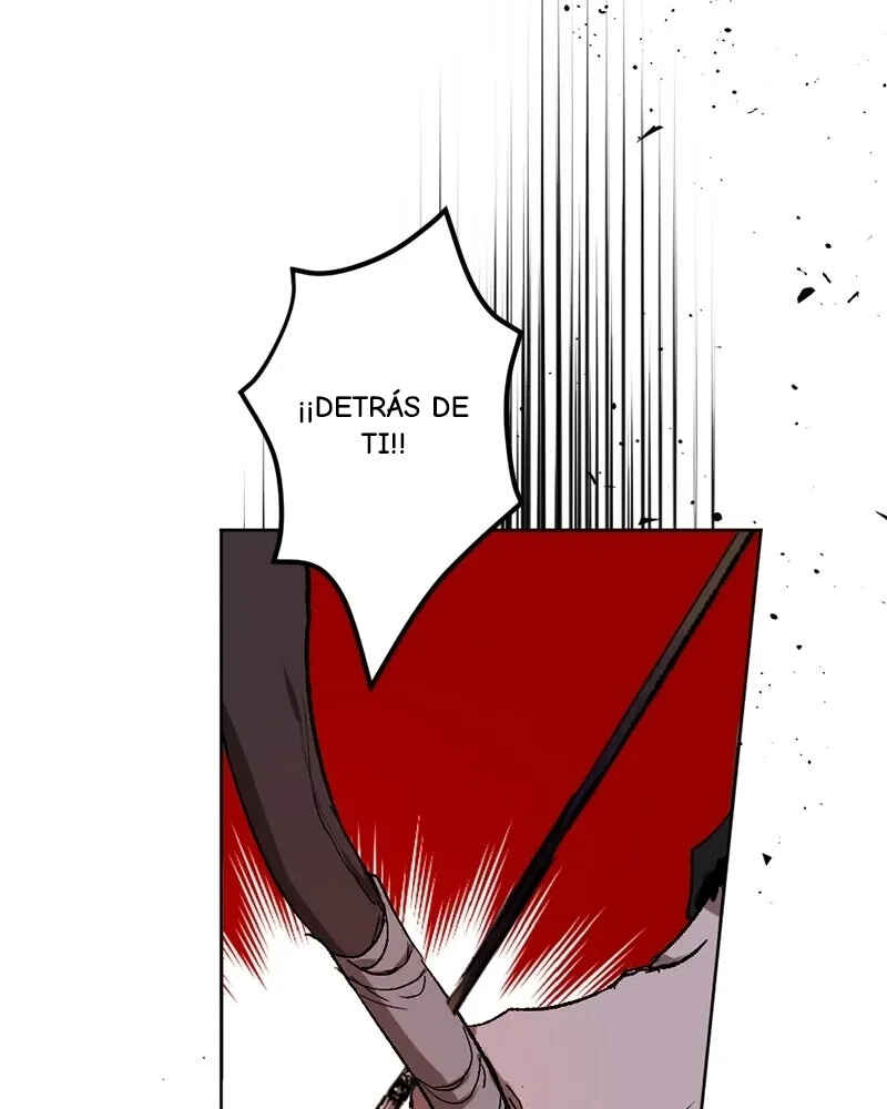 Chapter 20 - Page 20