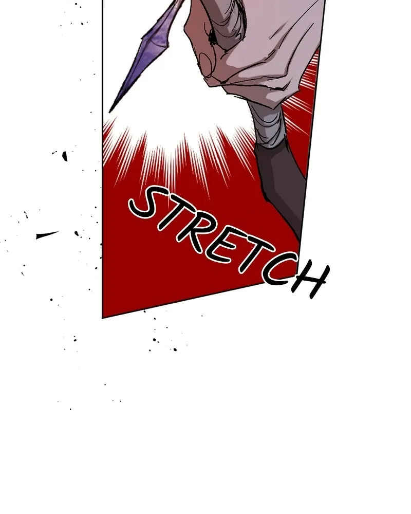 Chapter 20 - Page 21