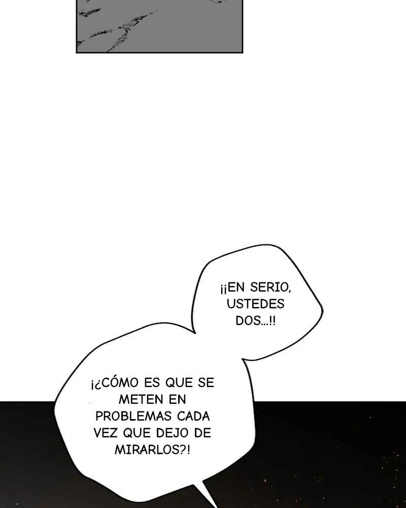 Chapter 20 - Page 28