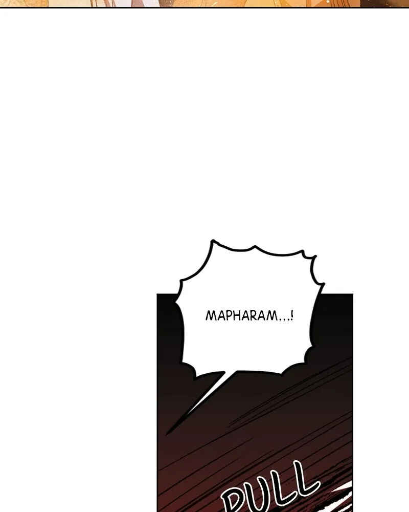 Chapter 20 - Page 30