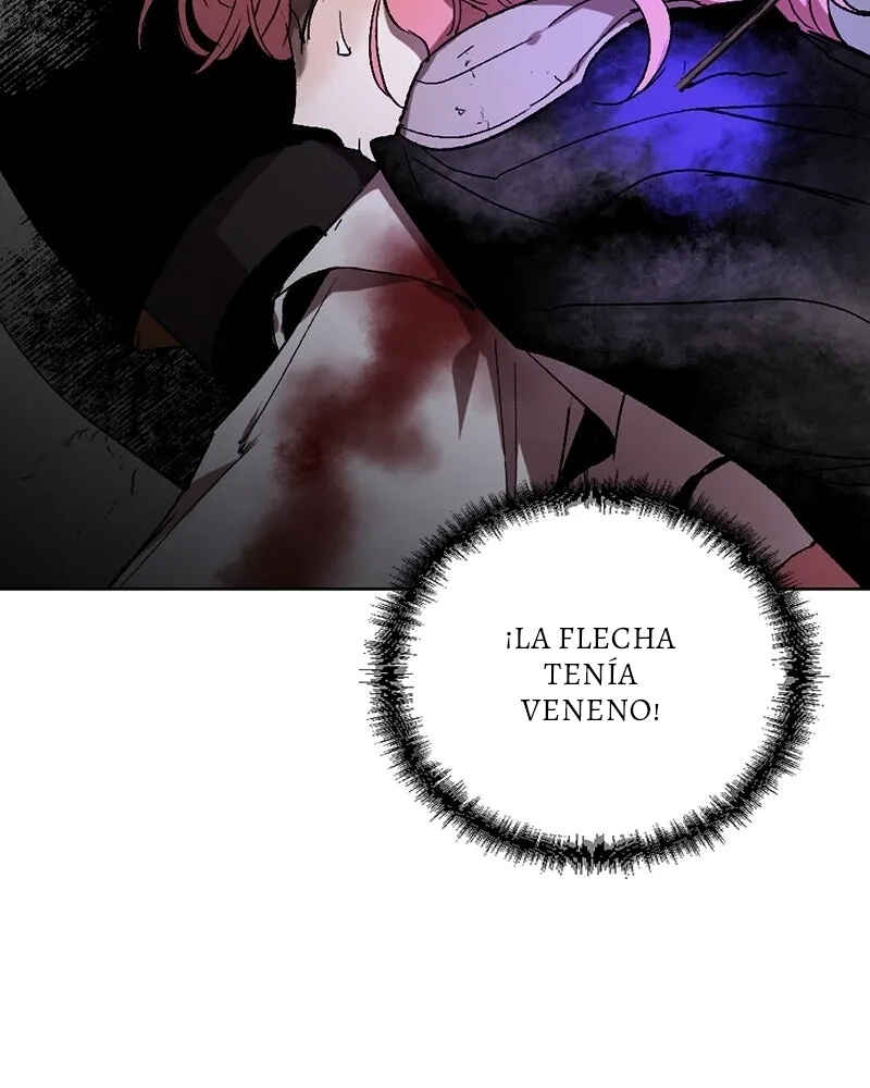 Chapter 20 - Page 33