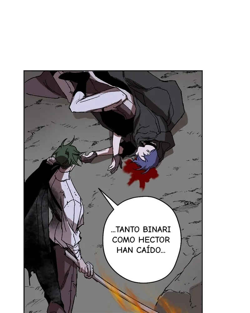 Chapter 20 - Page 34