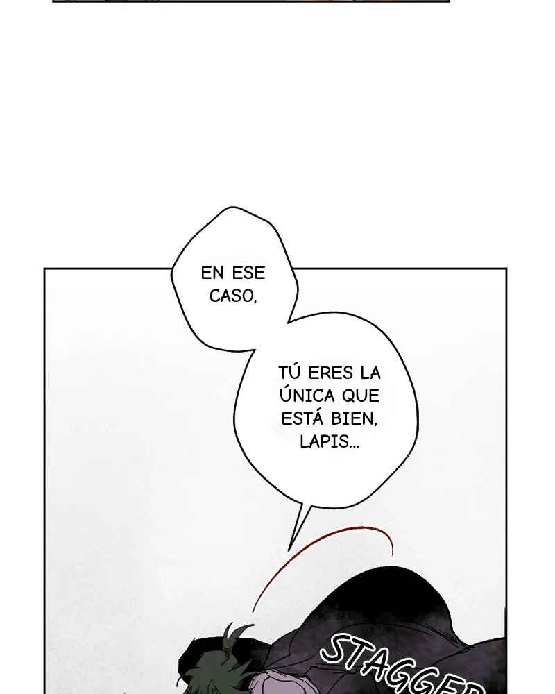 Chapter 20 - Page 35