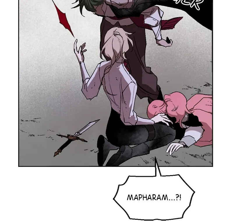 Chapter 20 - Page 36