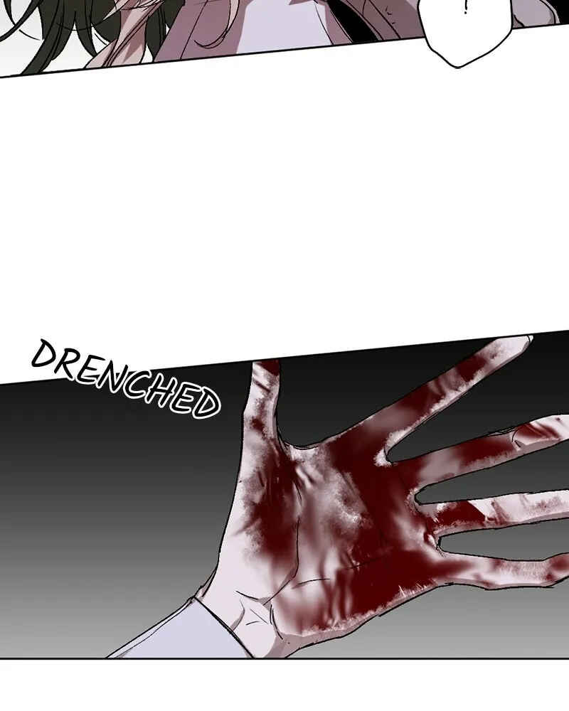 Chapter 20 - Page 38