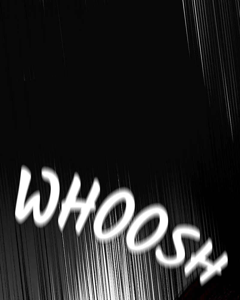 Chapter 20 - Page 44