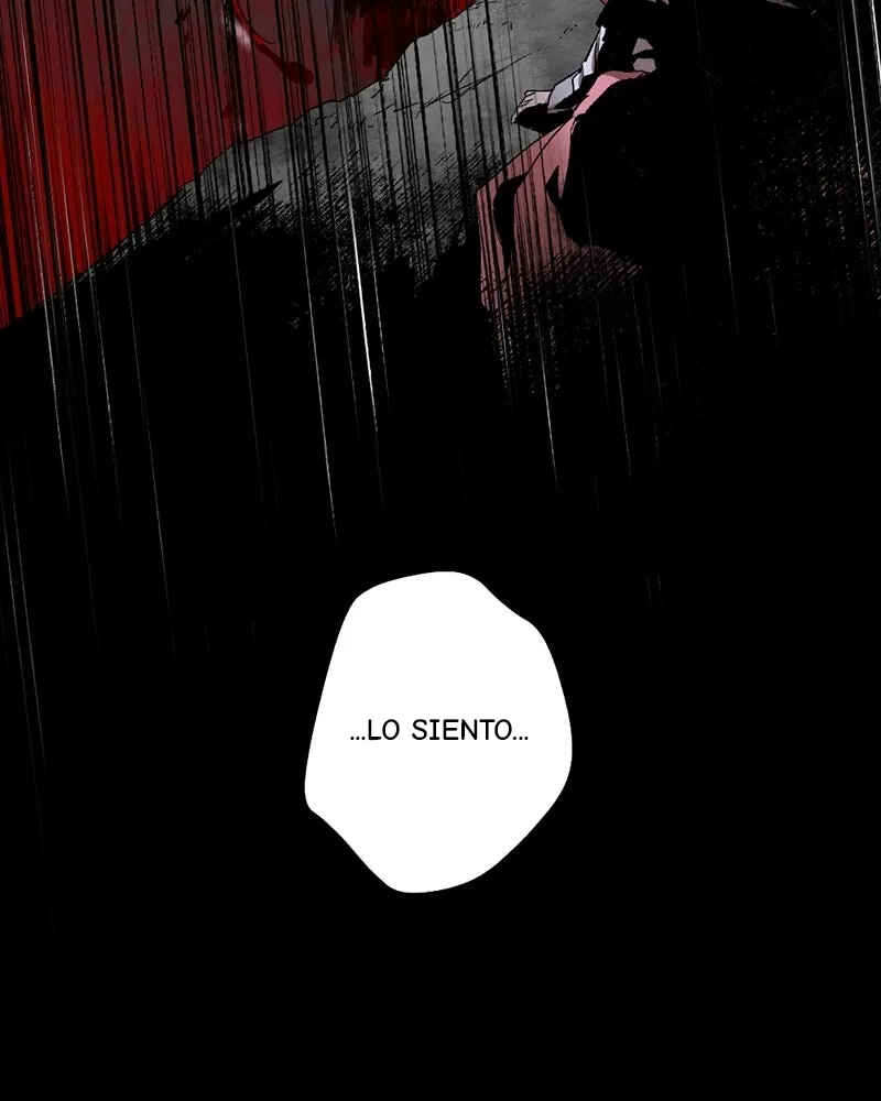 Chapter 20 - Page 46