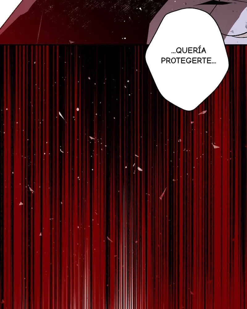 Chapter 20 - Page 48