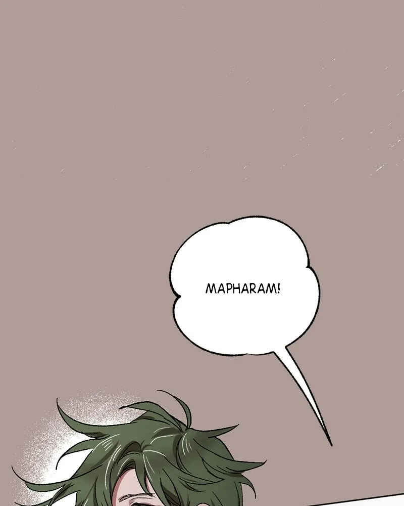 Chapter 20 - Page 53
