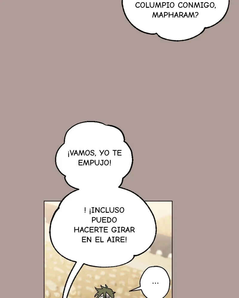 Chapter 20 - Page 56