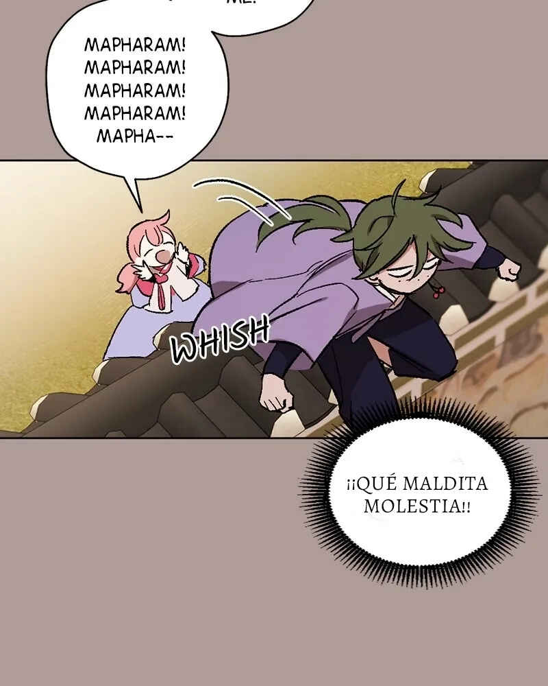 Chapter 20 - Page 58