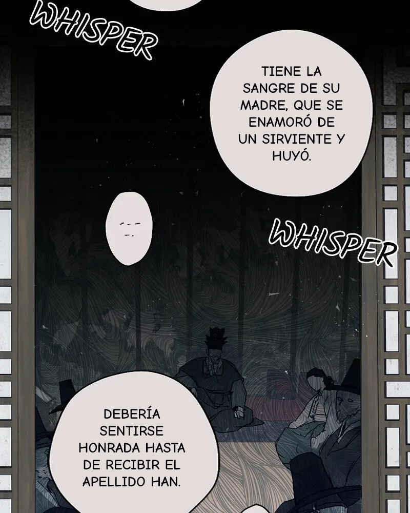 Chapter 20 - Page 62