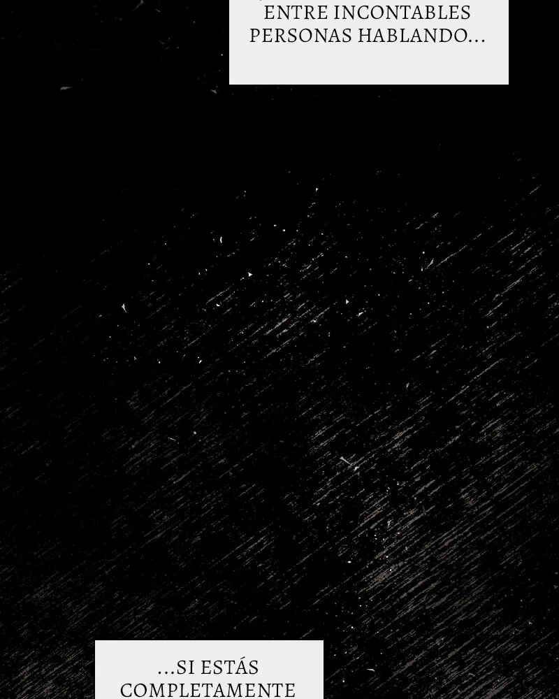 Chapter 20 - Page 64