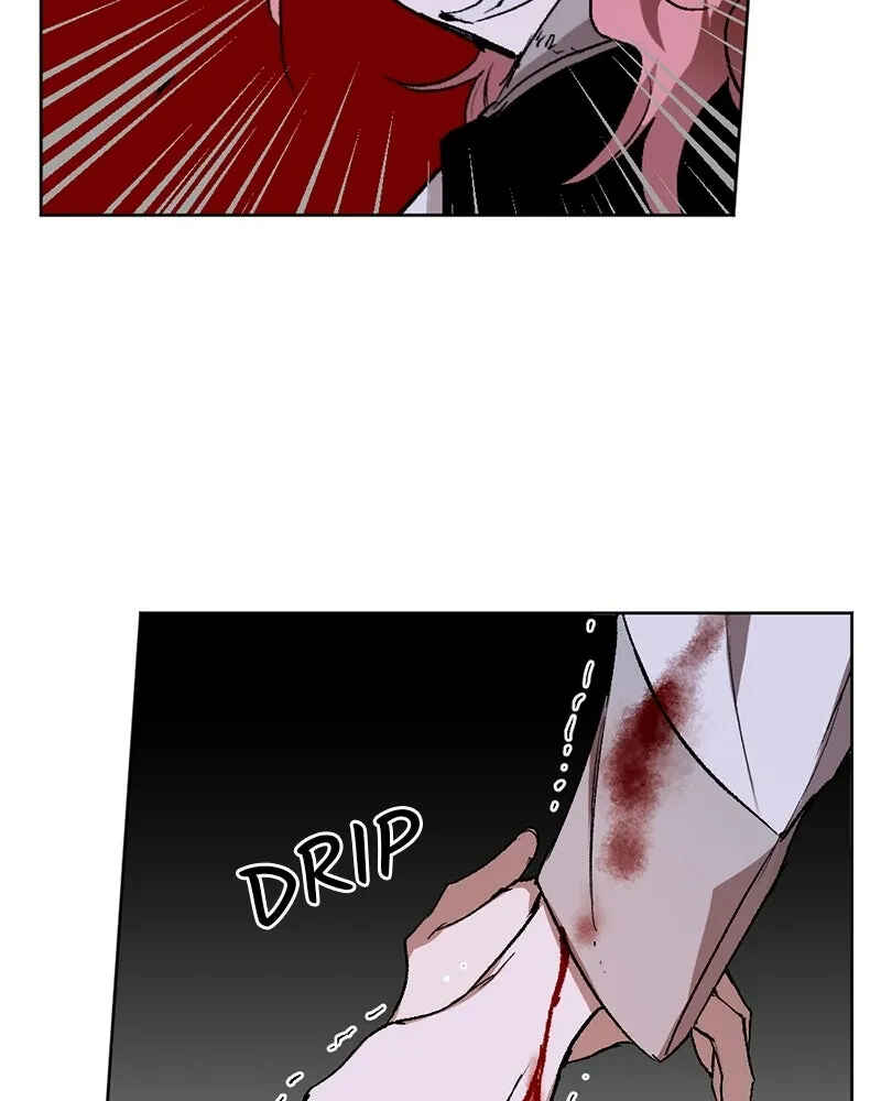 Chapter 20 - Page 7