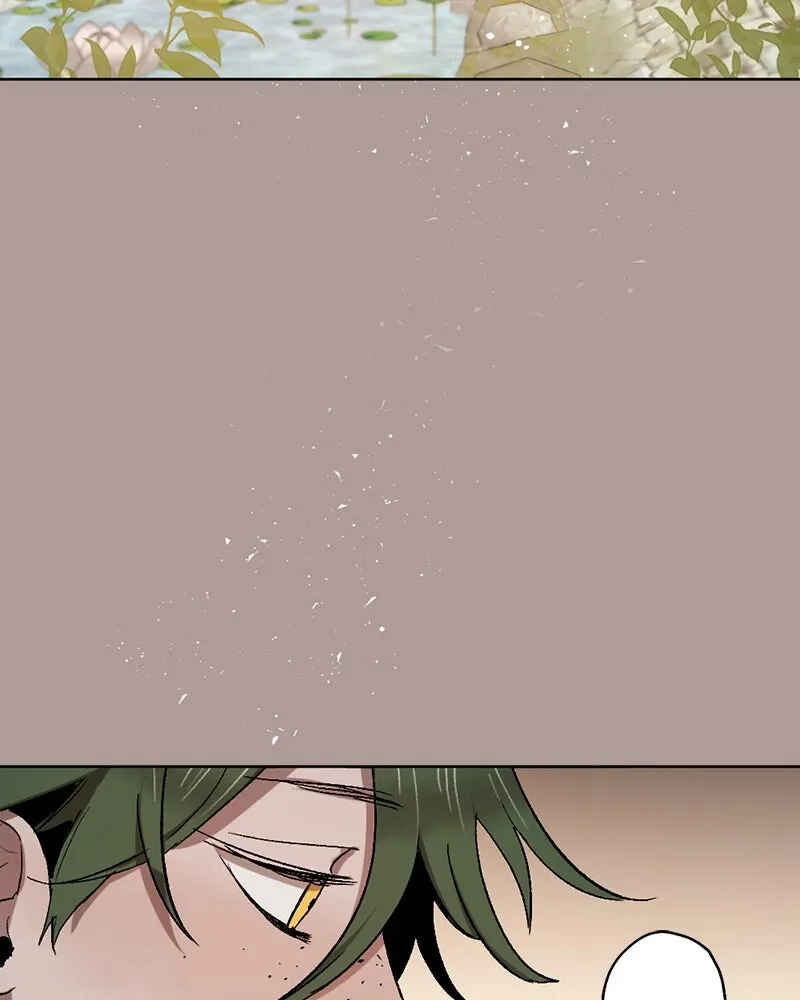 Chapter 20 - Page 70