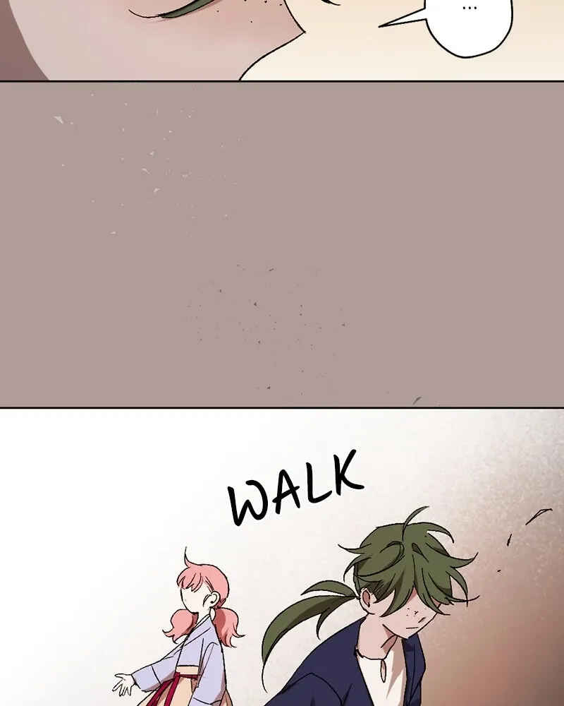 Chapter 20 - Page 71