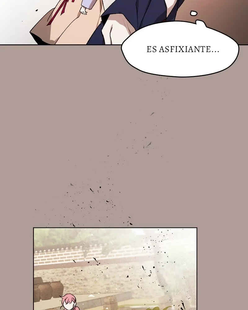 Chapter 20 - Page 72