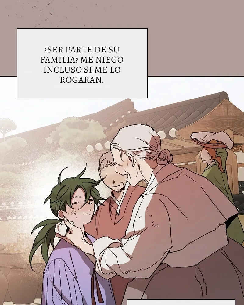 Chapter 20 - Page 74