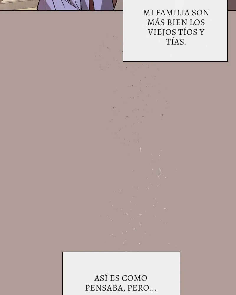 Chapter 20 - Page 75
