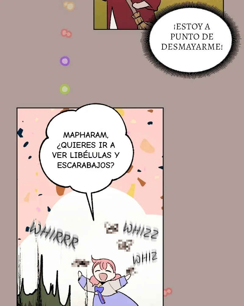 Chapter 20 - Page 79