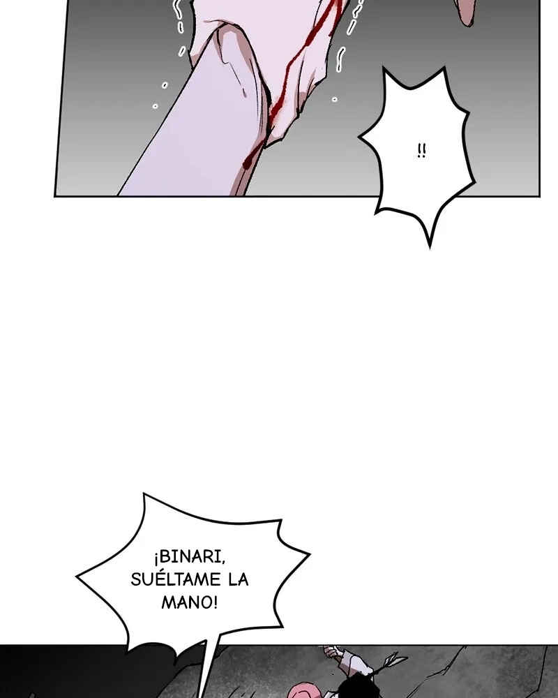 Chapter 20 - Page 8