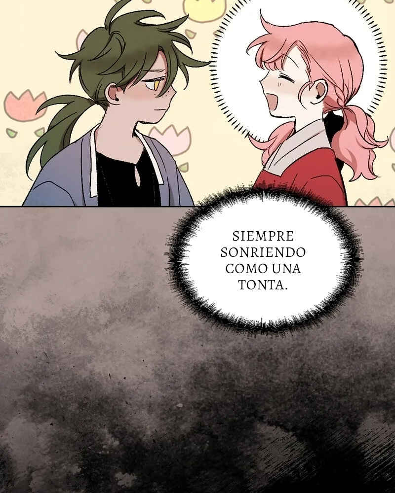 Chapter 20 - Page 81