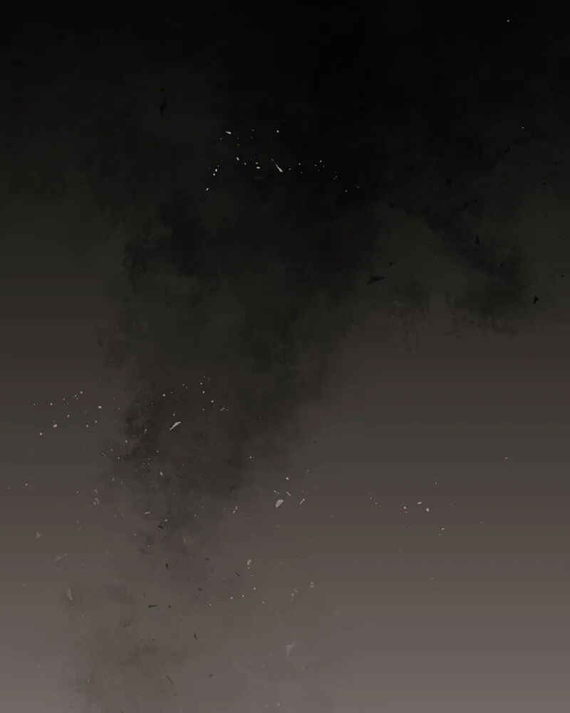Chapter 20 - Page 83